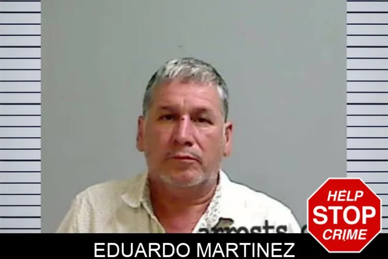 EduArdo Martinez