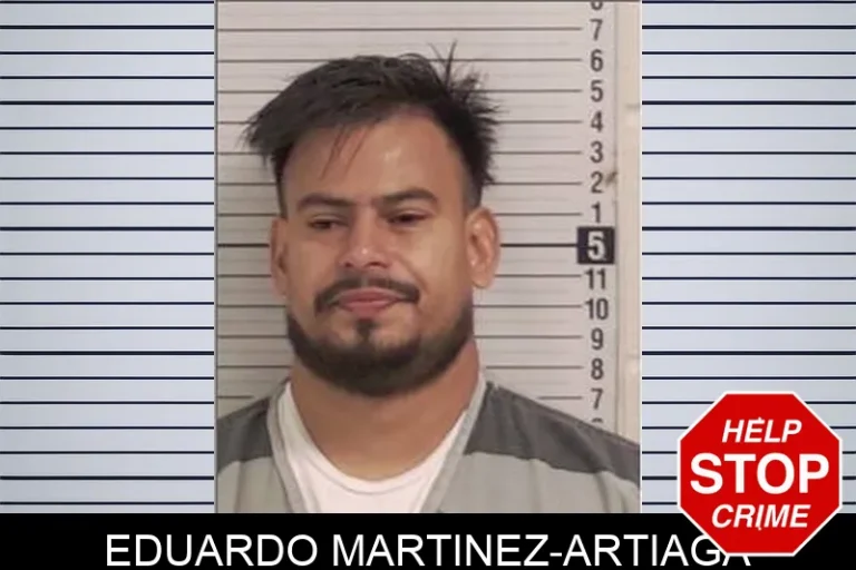 EduArdo Martinez-Artiaga