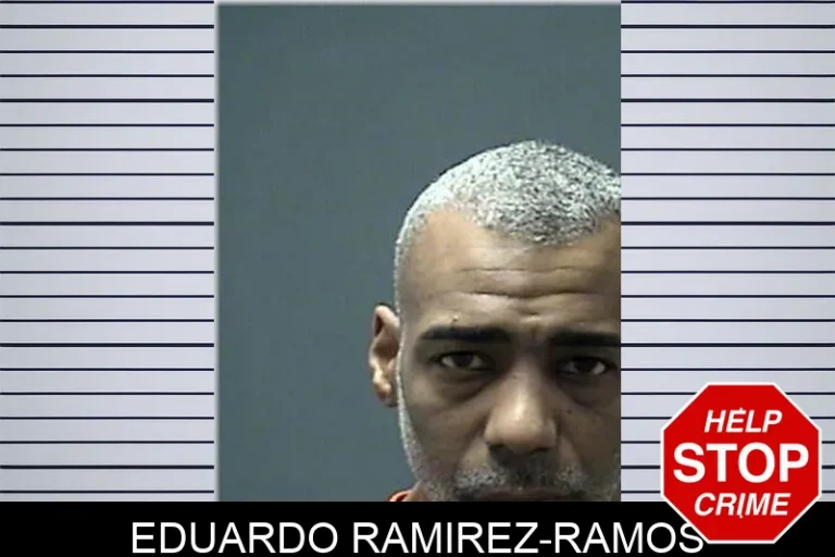 EduArdo Ramirez-Ramos