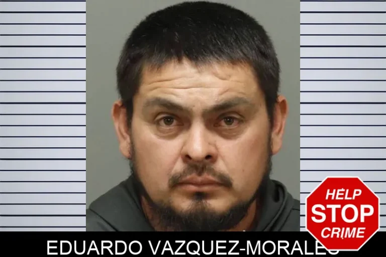 EduArdo VazquEz-Morales