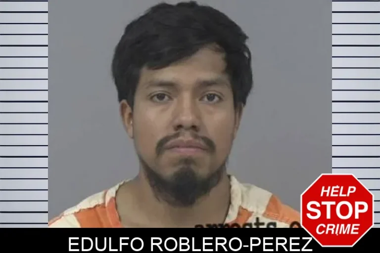EduLfo Roblero-Perez