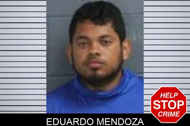 Eduardo Mendoza