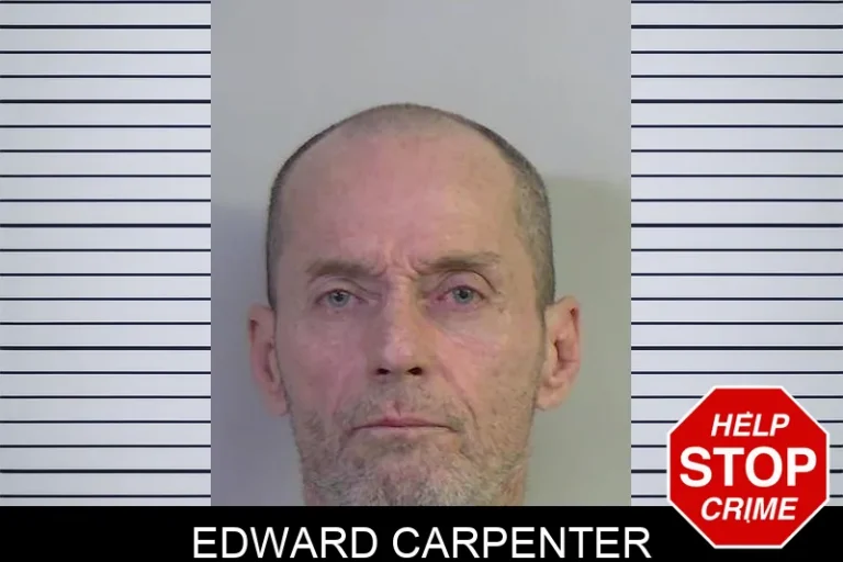 Edward Carpenter