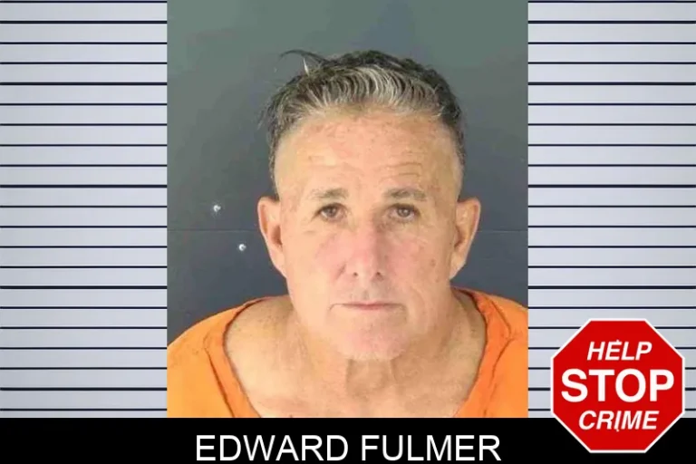 Edward FuLmer
