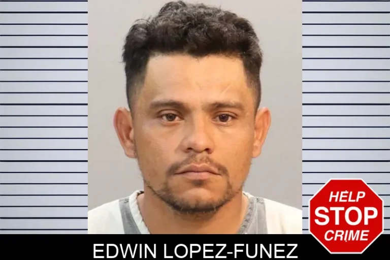 Edwin Lopez-FuNez