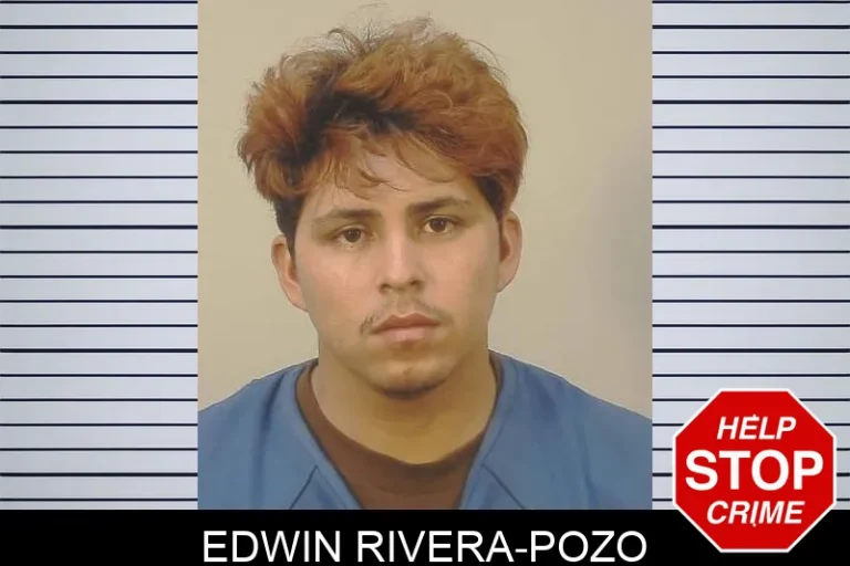 Edwin Rivera-Pozo