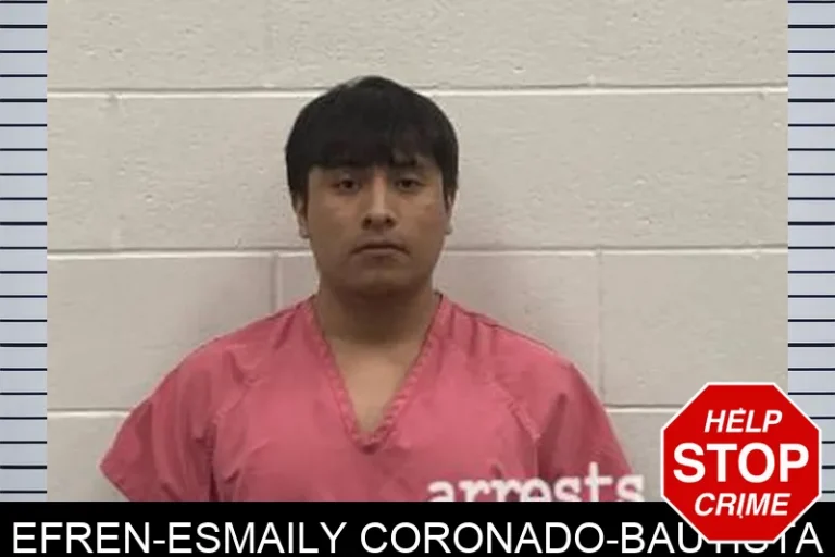 Efren-Esmaily Coronado-BauTista