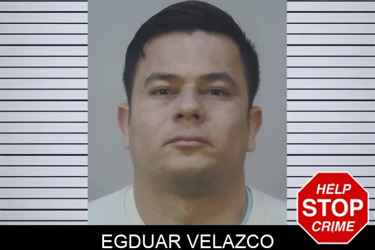 EgduAr Velazco