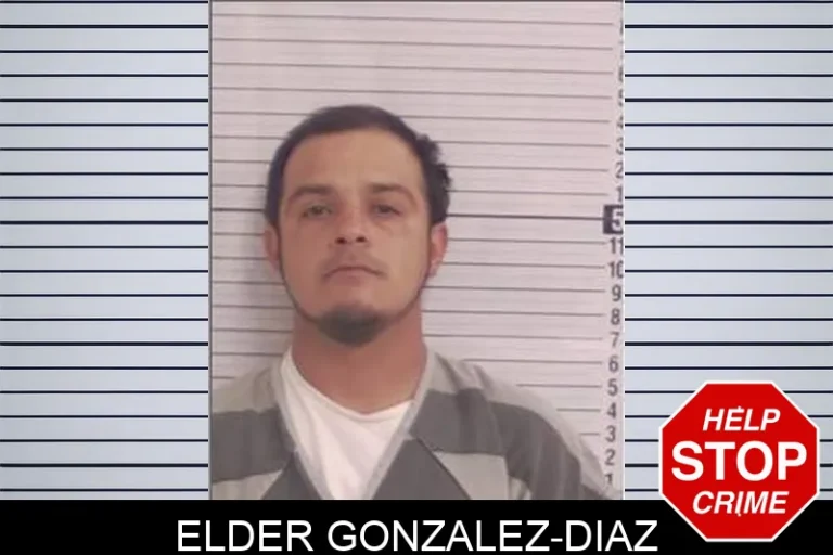 Elder Gonzalez-Diaz