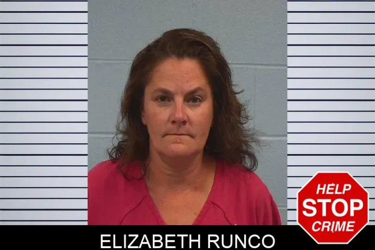Elizabeth RuNco
