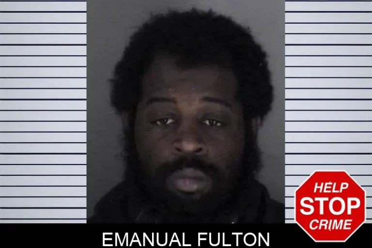 EmanuAl FuLton