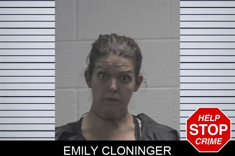 Emily Cloninger