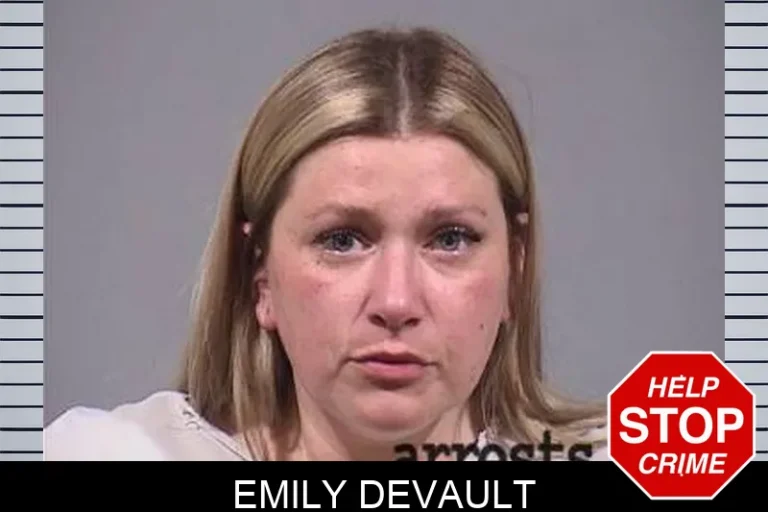Emily DevauLt