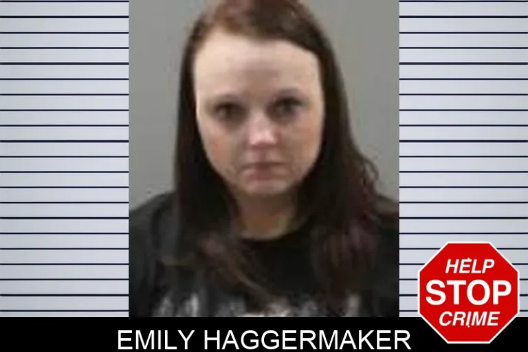 Emily Haggermaker