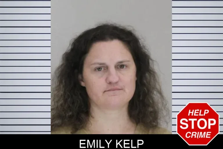 Emily Kelp