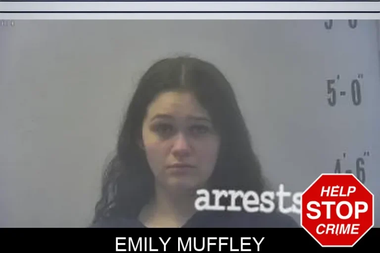Emily Muffley