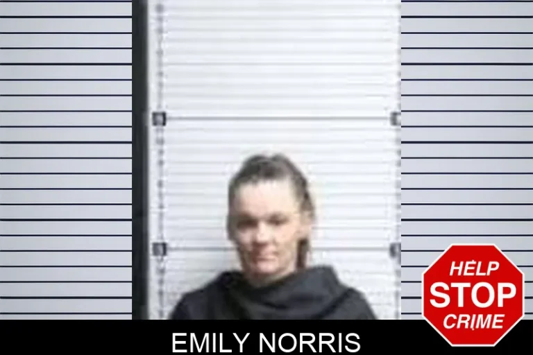 Emily Norris
