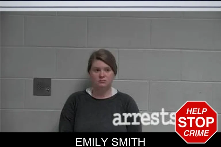 Emily Smith