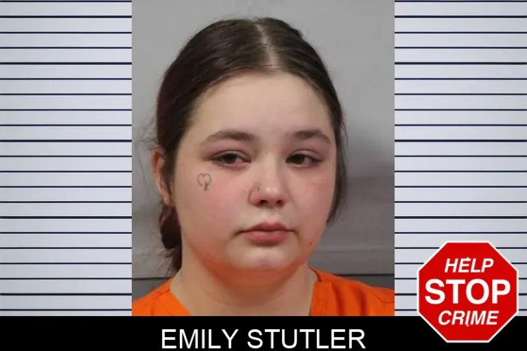 Emily StuTler