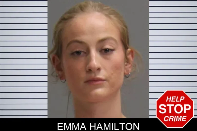 Emma Hamilton
