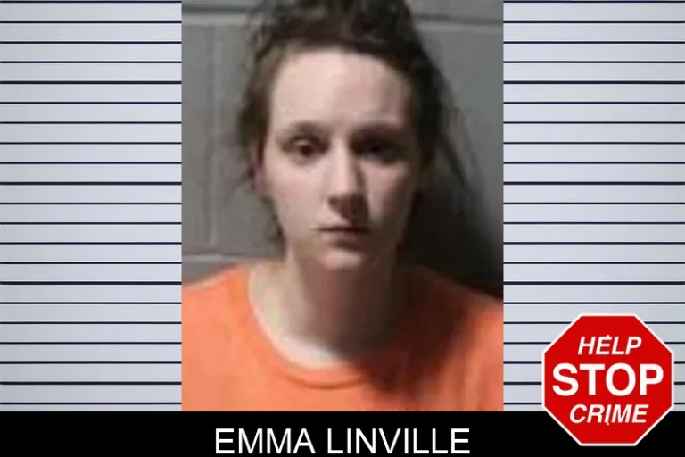 Emma Linville