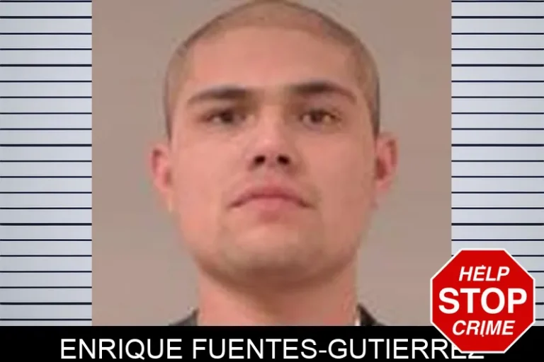 EnriquE FuEntes-GuTierrez