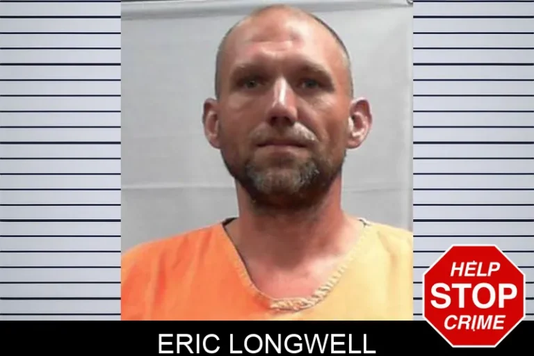 Eric Longwell