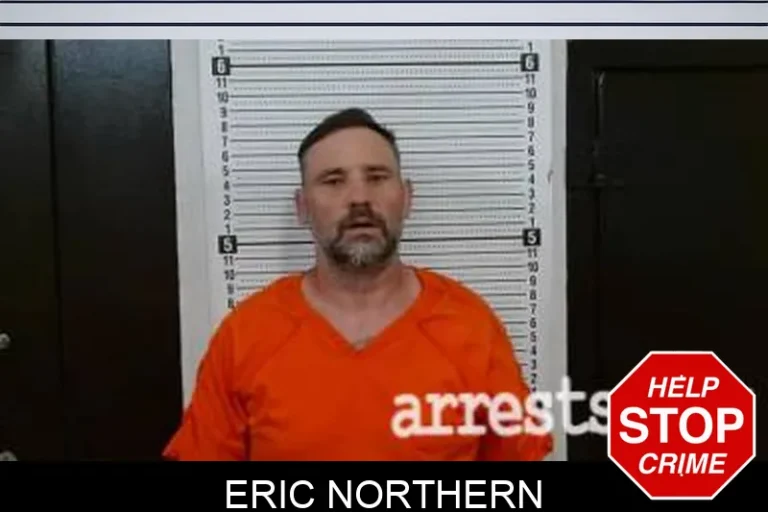 Eric Northern