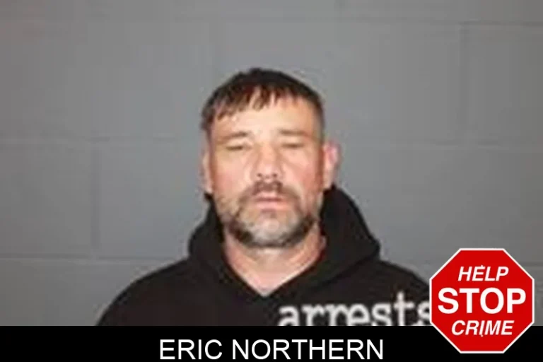 Eric Northern