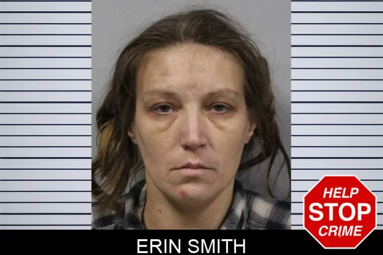 Erin Smith
