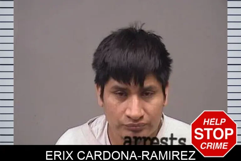 Erix Cardona-Ramirez