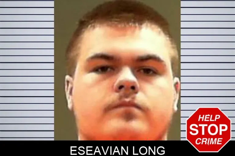 Eseavian Long