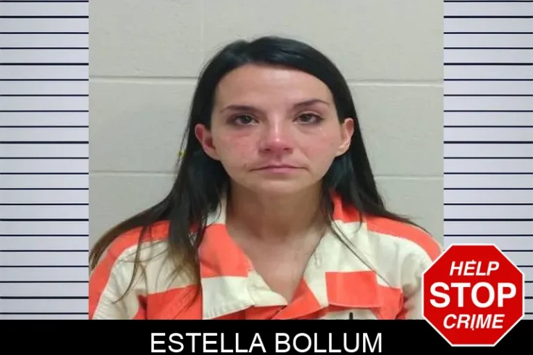 Estella Bollum