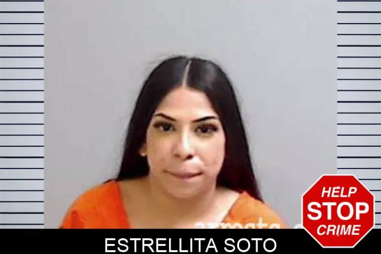 Estrellita Soto