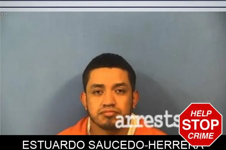 EstuArdo SauCedo-Herrera