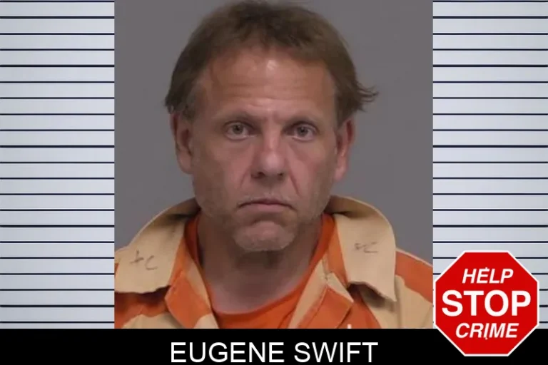EuGene Swift