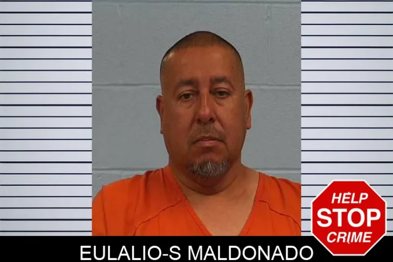 EuLalio-S Maldonado