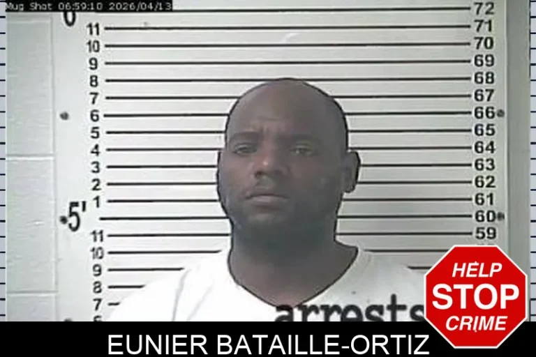 EuNier Bataille-Ortiz
