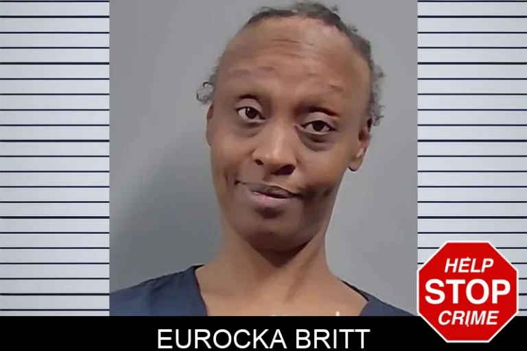 EuRocka Britt