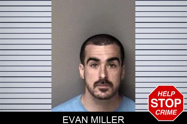 Evan Miller