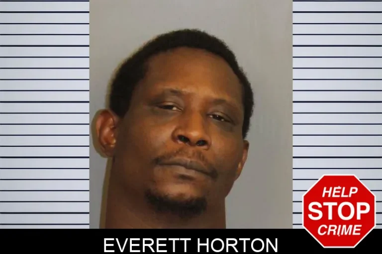 Everett Horton