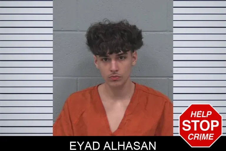 Eyad Alhasan