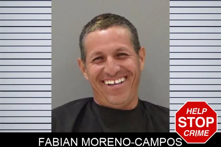 Fabian Moreno-Campos