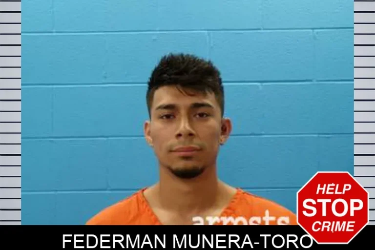 Federman Munera-Toro