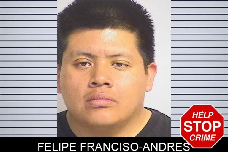 Felipe Franciso-Andres