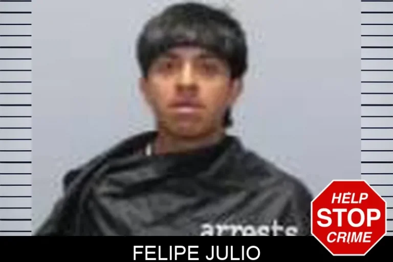 Felipe JuLio