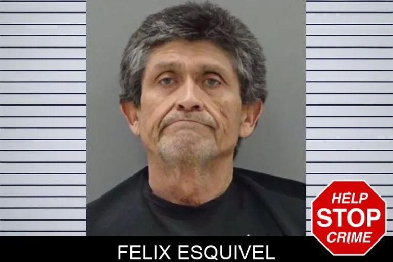 Felix EsquIvel