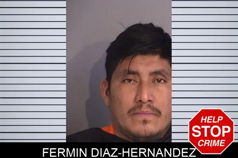 Fermin Diaz-Hernandez