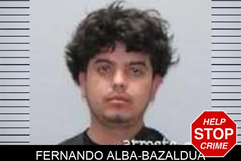 Fernando Alba-BazalduA