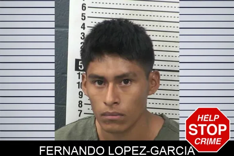 Fernando Lopez-Garcia